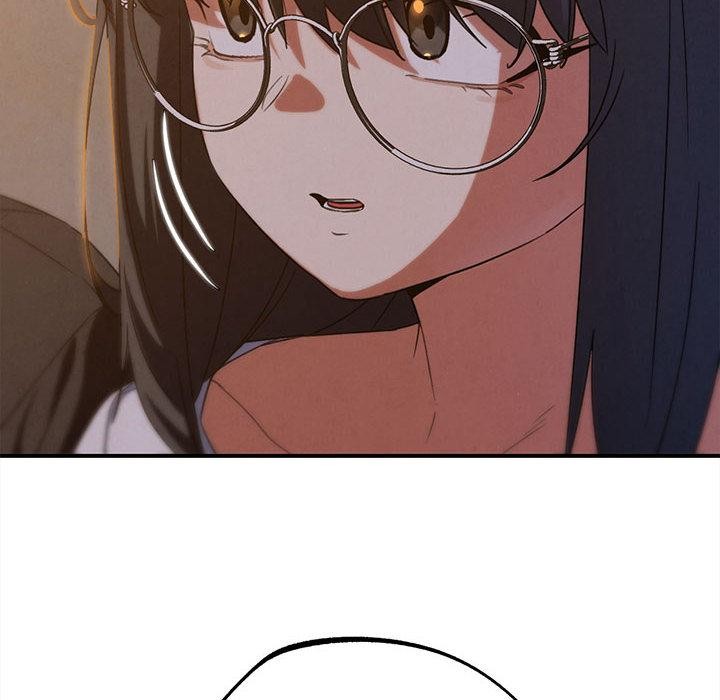 危险同学会 - 第92話 - page 136
