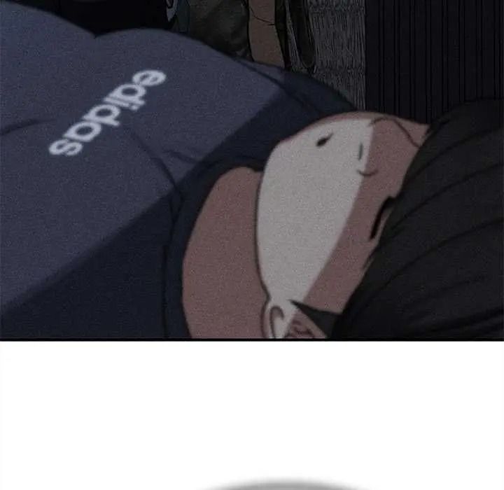危险同学会 - 第130話 - page 9