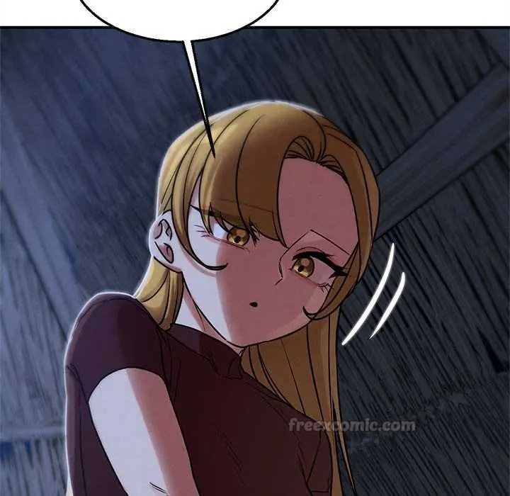 危险同学会 - 第130話 - page 60