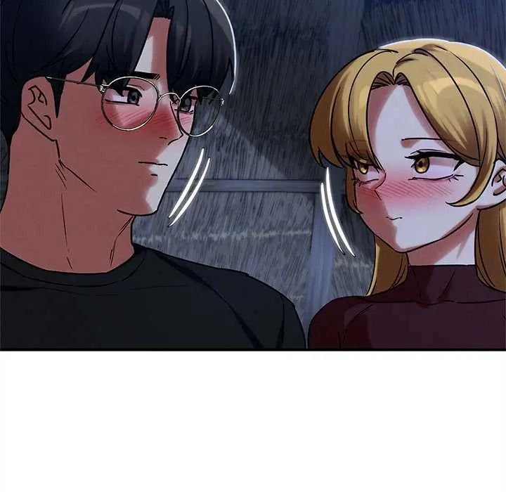 危险同学会 - 第130話 - page 69