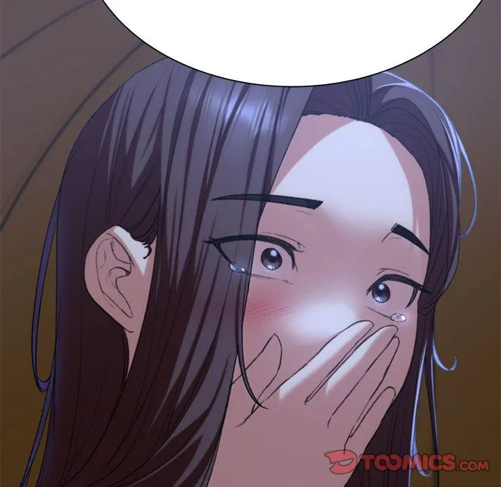 危险同学会 - 第34話 - page 36