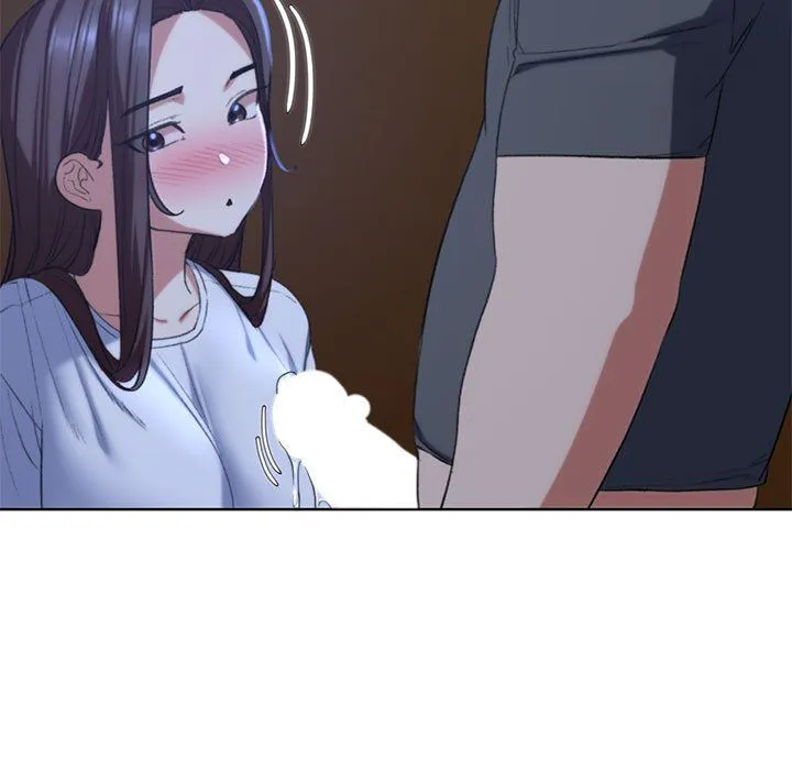 危险同学会 - 第34話 - page 86