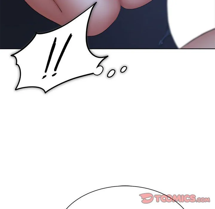 危险同学会 - 第34話 - page 92