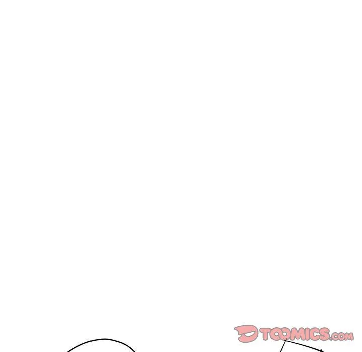 危险同学会 - 第34話 - page 132