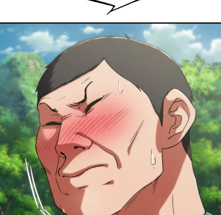危险同学会 - 第73話 - page 176