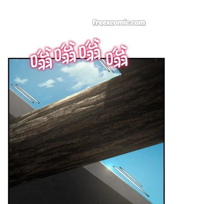 危险同学会 - 第73話 - page 210