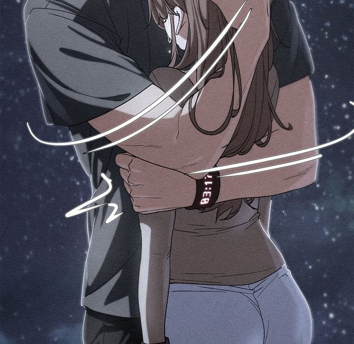 危险同学会 - 第84話 - page 16