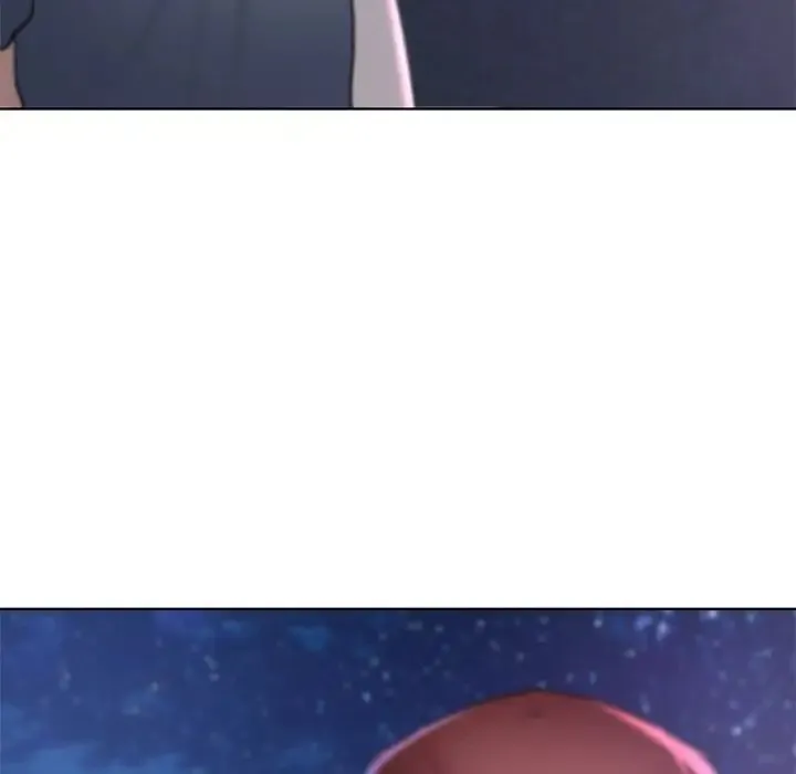 危险同学会 - 第13話 - page 31