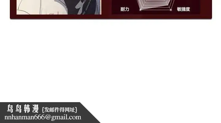 危险同学会 - 第13話 - page 198
