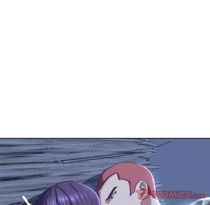 危险同学会 - 第44話 - page 52