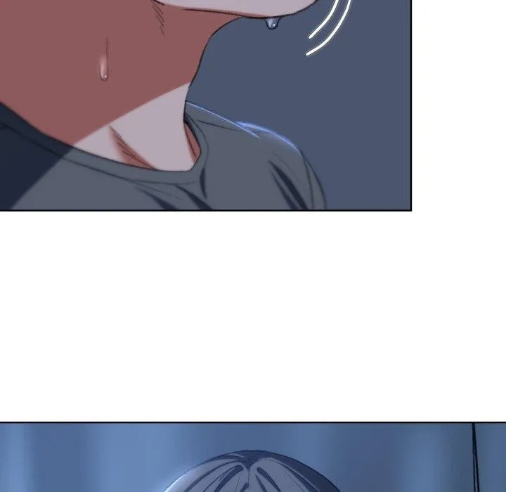 危险同学会 - 第44話 - page 104