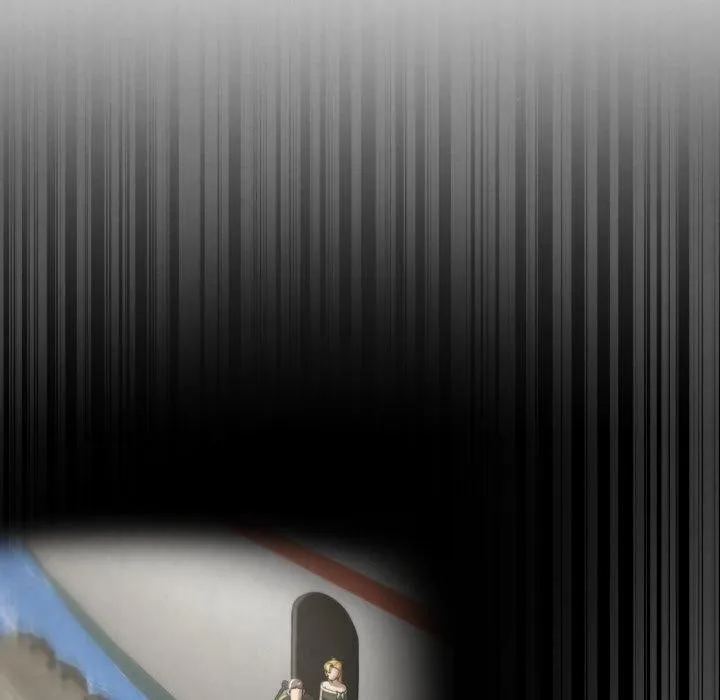 危险同学会 - 第68話 - page 105