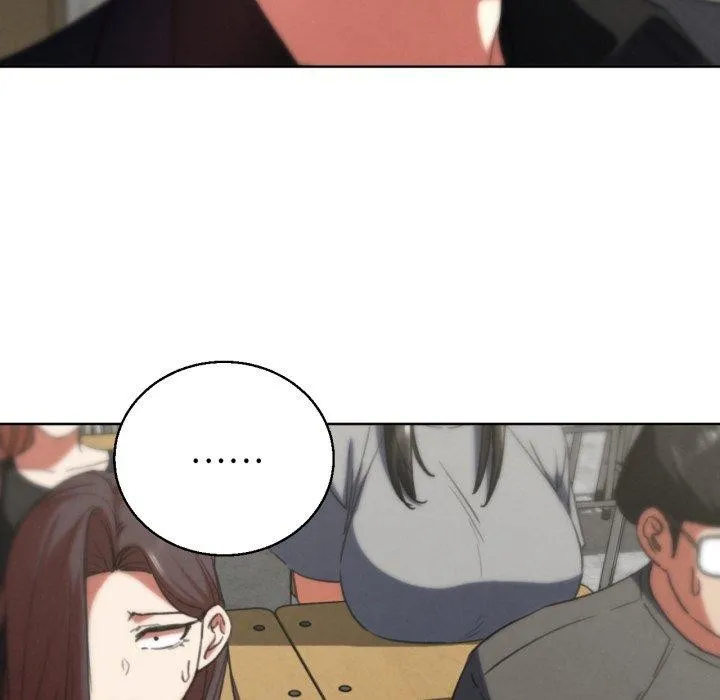 危险同学会 - 第68話 - page 144