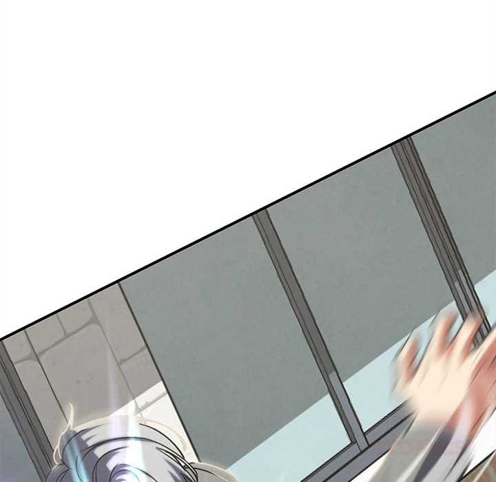 危险同学会 - 第88話 - page 40