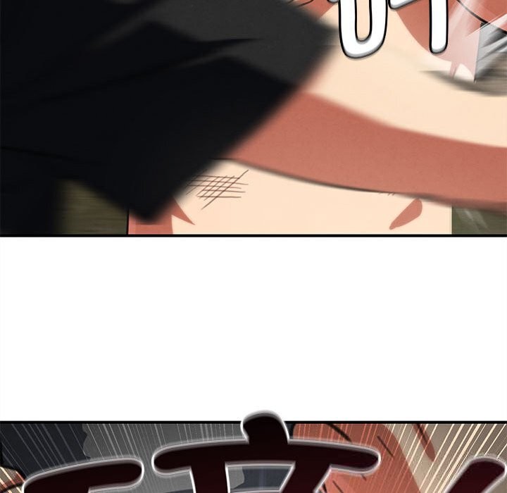 危险同学会 - 第79話 - page 133