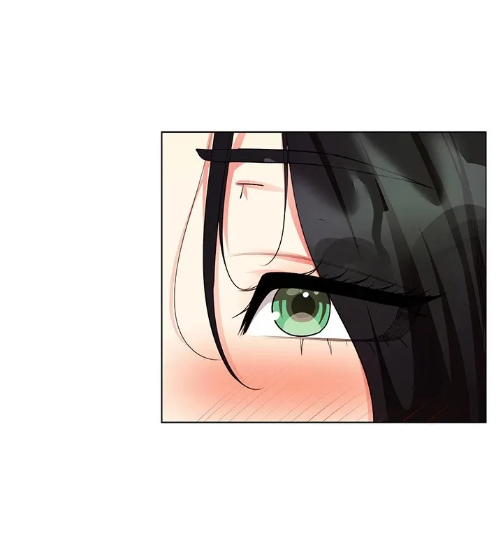 穿入VR成为性域猎人 - 第52話-攻下欲求不滿的人妻 - page 23