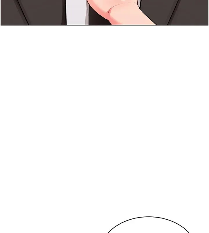 穿入VR成为性域猎人 - 第52話-攻下欲求不滿的人妻 - page 25