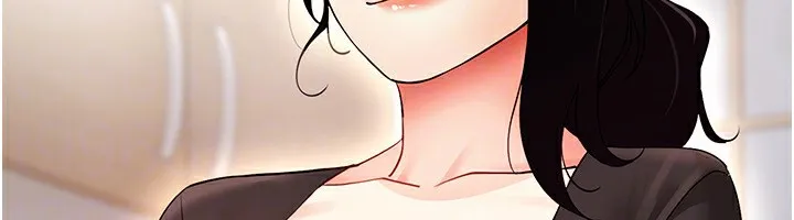 穿入VR成为性域猎人 - 第52話-攻下欲求不滿的人妻 - page 32