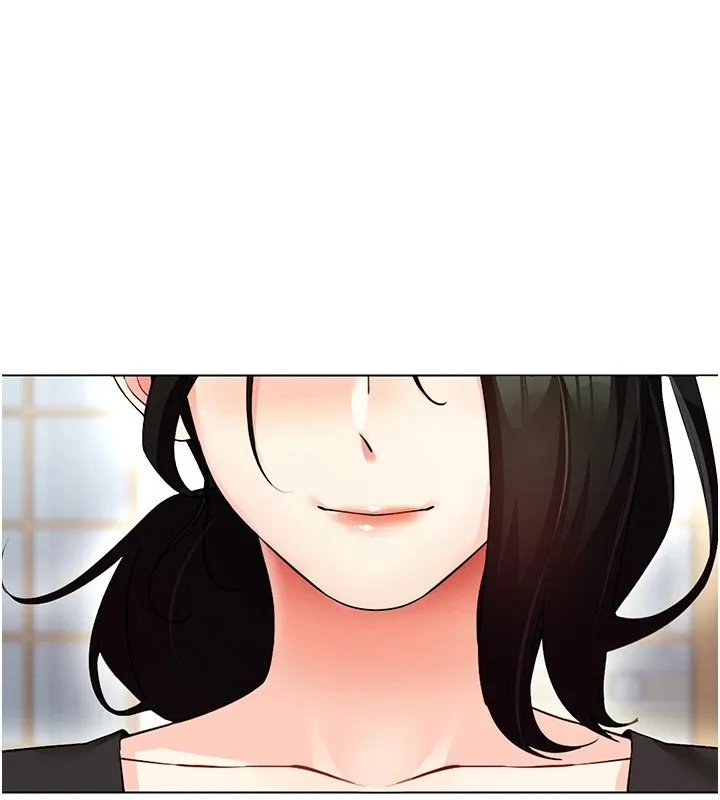 穿入VR成为性域猎人 - 第52話-攻下欲求不滿的人妻 - page 35