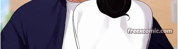 穿入VR成为性域猎人 - 第52話-攻下欲求不滿的人妻 - page 75