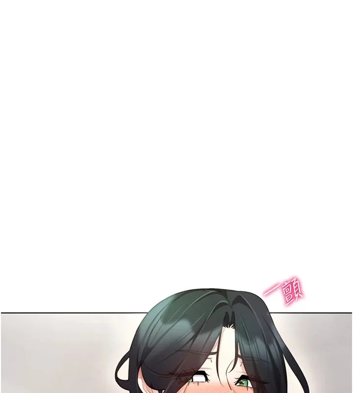 穿入VR成为性域猎人 - 第52話-攻下欲求不滿的人妻 - page 97