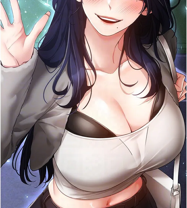 穿入VR成为性域猎人 - 第52話-攻下欲求不滿的人妻 - page 146