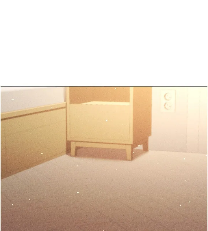 穿入VR成为性域猎人 - 第53話-慢慢養起來也不錯 - page 2