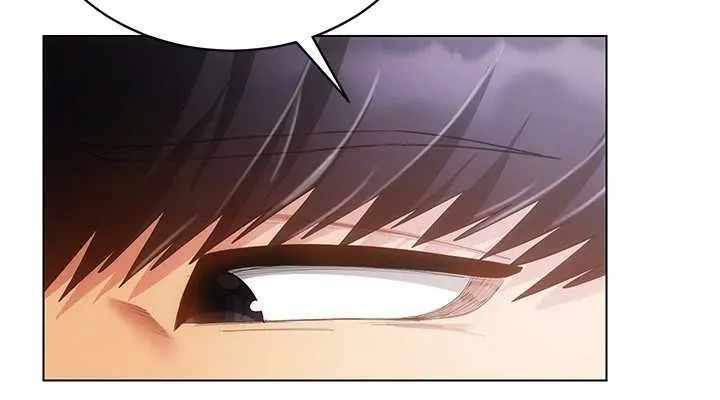 穿入VR成为性域猎人 - 第57話-這個姿勢很好上呢 - page 114
