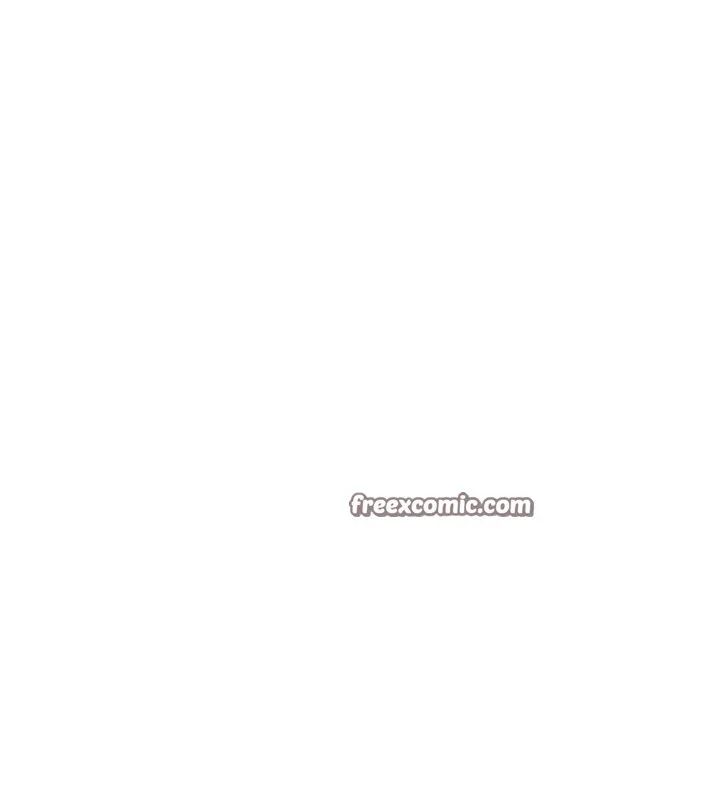 穿入VR成为性域猎人 - 第55話-開始製作小孩 - page 45