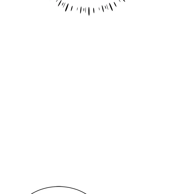 穿入VR成为性域猎人 - 第55話-開始製作小孩 - page 87