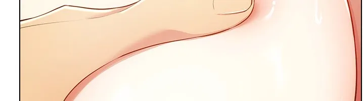 穿入VR成为性域猎人 - 第55話-開始製作小孩 - page 104