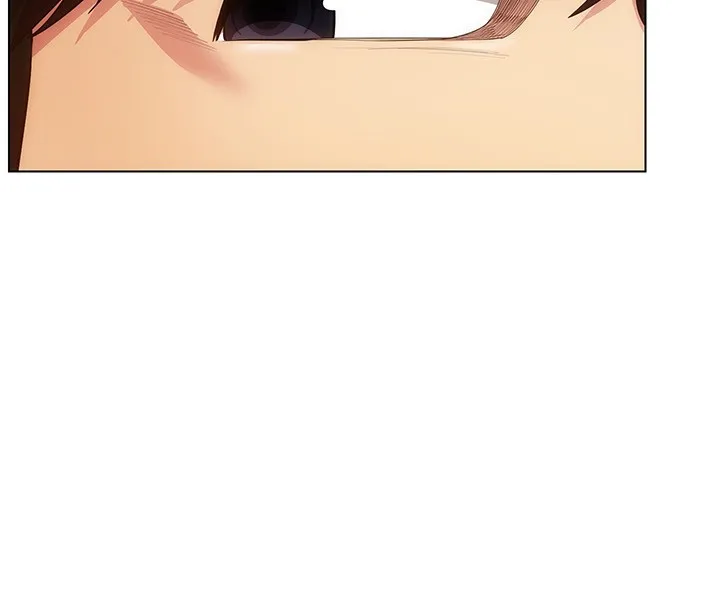 穿入VR成为性域猎人 - 第55話-開始製作小孩 - page 109