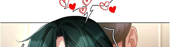 穿入VR成为性域猎人 - 第55話-開始製作小孩 - page 115