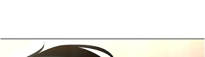 穿入VR成为性域猎人 - 第55話-開始製作小孩 - page 154