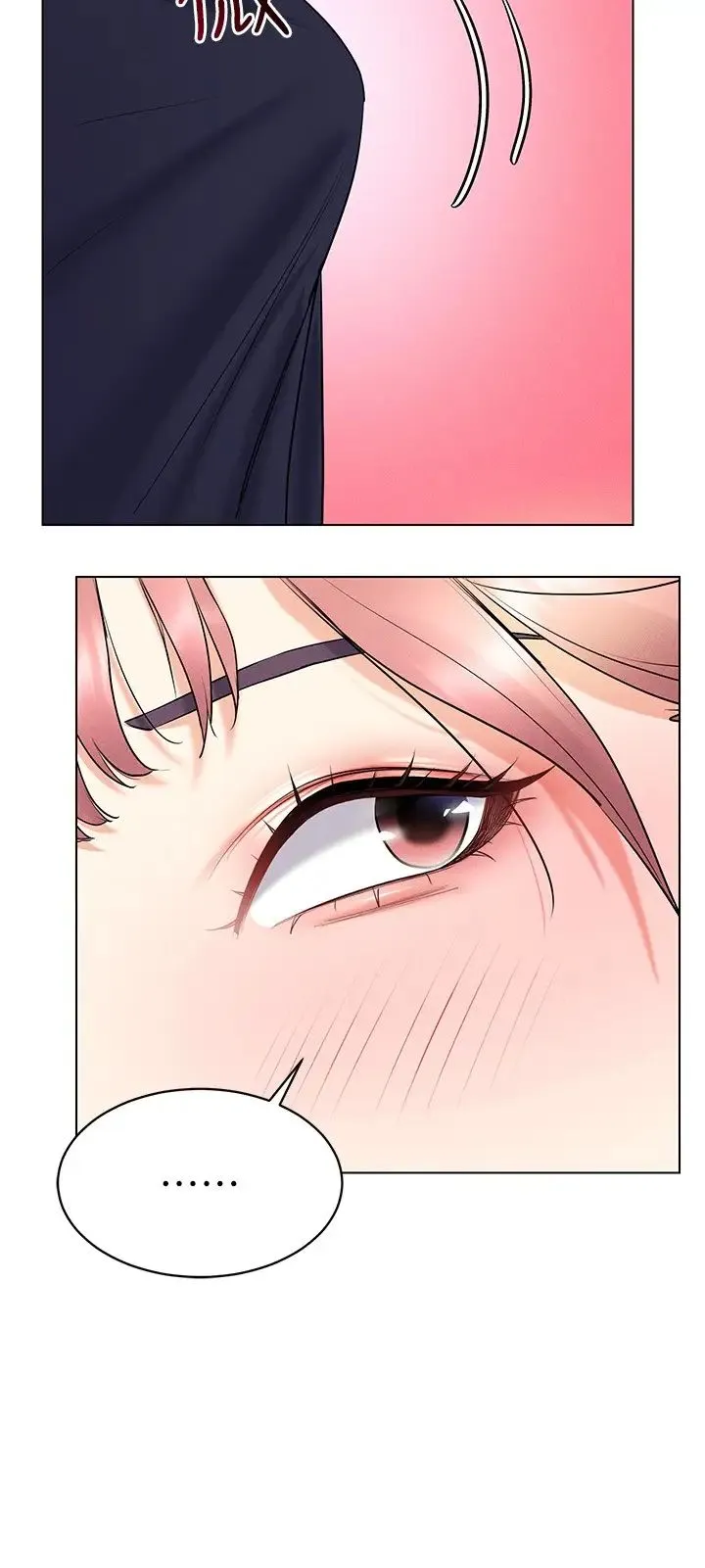穿入VR成为性域猎人 - 第15話-在教室做愛…太棒瞭♥ - page 12