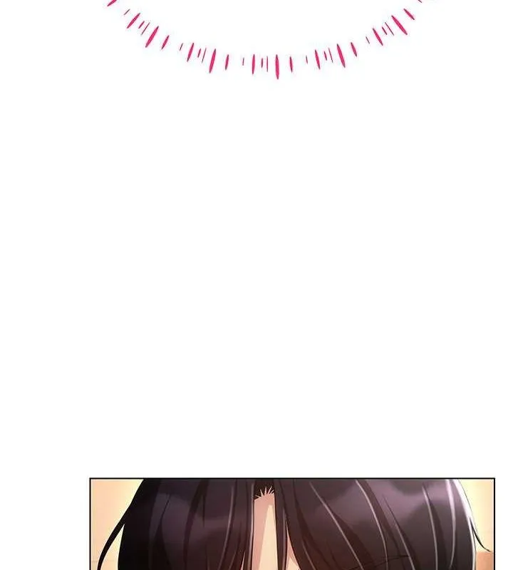 穿入VR成为性域猎人 - 第47話-被灌滿白濁液體的鮑鮑 - page 44
