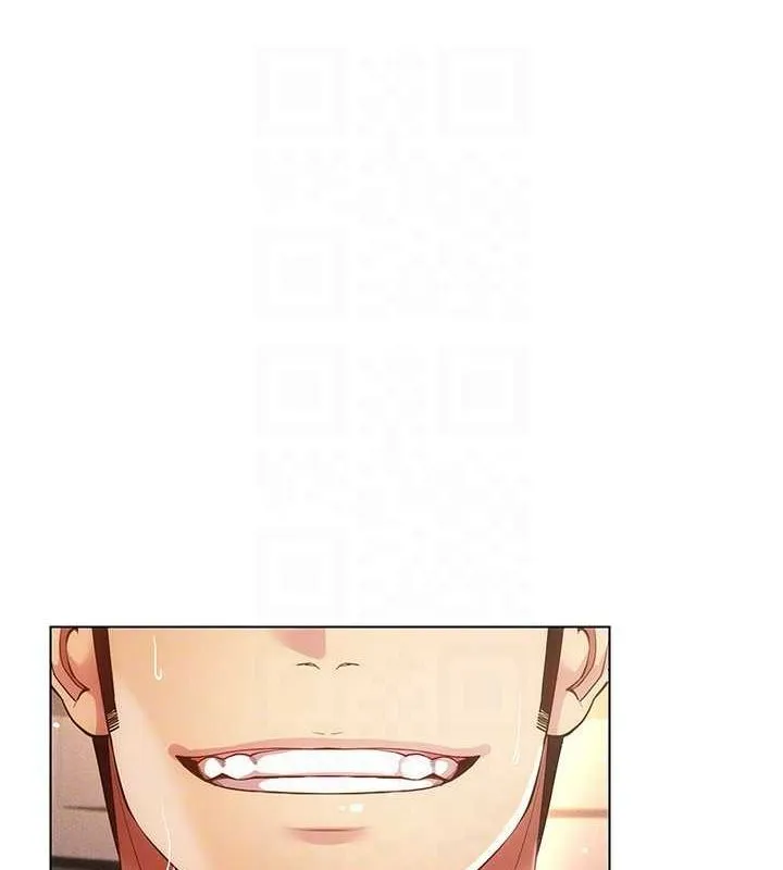 穿入VR成为性域猎人 - 第47話-被灌滿白濁液體的鮑鮑 - page 78