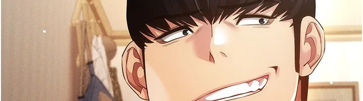 穿入VR成为性域猎人 - 第54話-性慾:無法測量 - page 67