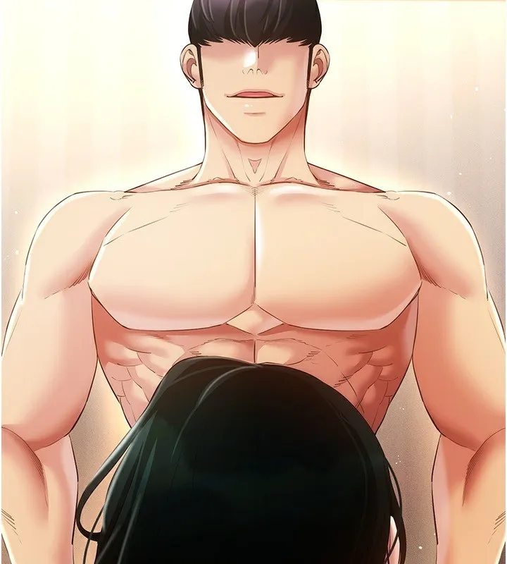 穿入VR成为性域猎人 - 第54話-性慾:無法測量 - page 95