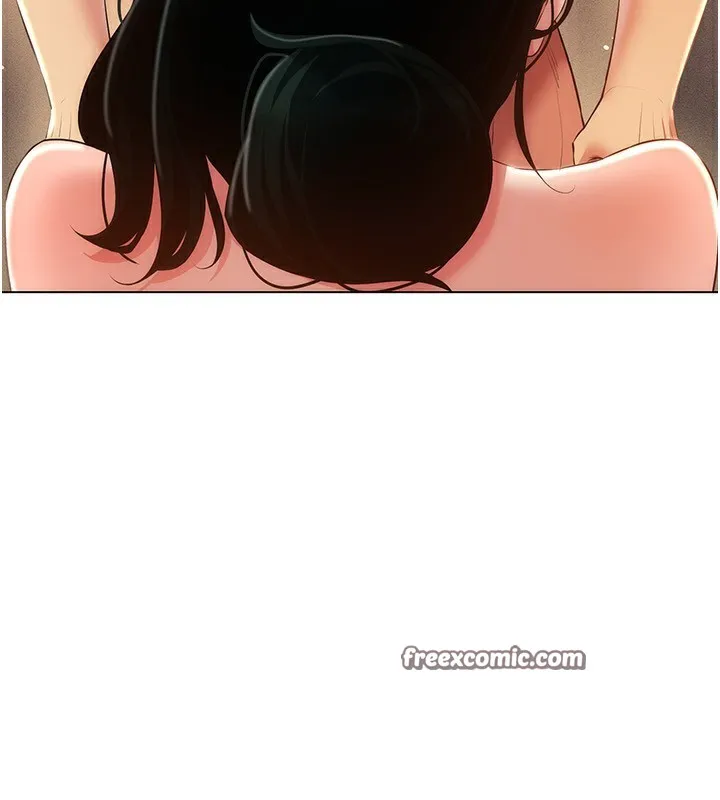穿入VR成为性域猎人 - 第54話-性慾:無法測量 - page 96