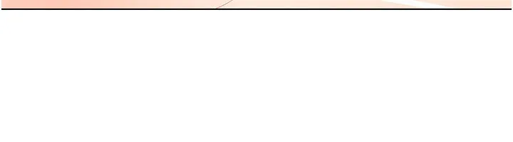 穿入VR成为性域猎人 - 第54話-性慾:無法測量 - page 103