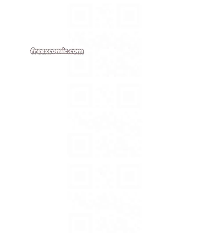 穿入VR成为性域猎人 - 第54話-性慾:無法測量 - page 144