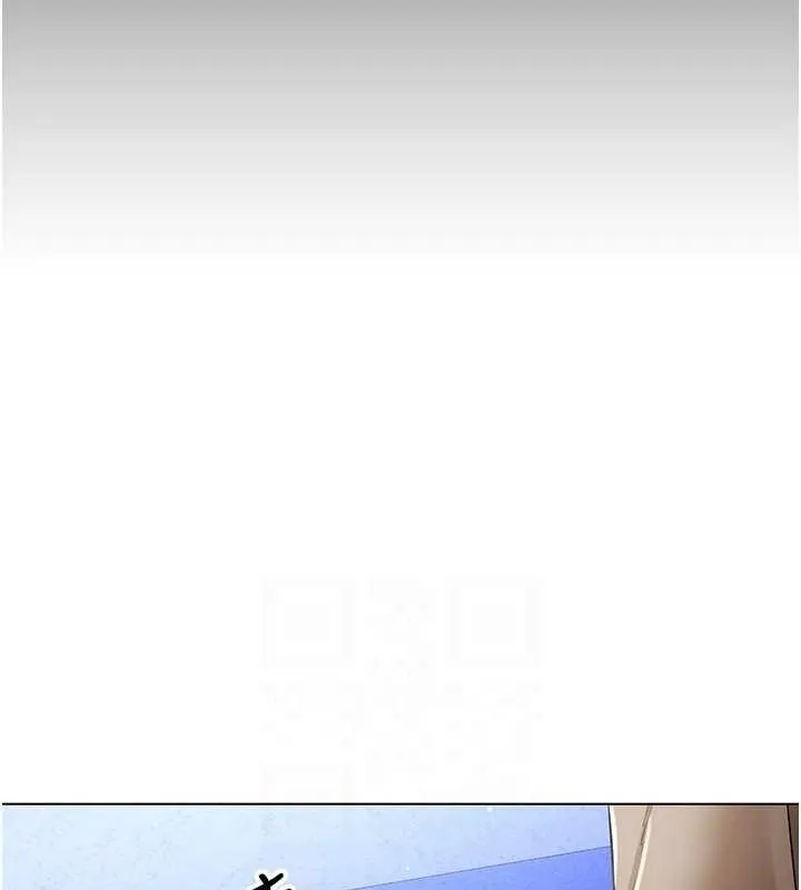 穿入VR成为性域猎人 - 第58話-一次…果然不夠吧? - page 40