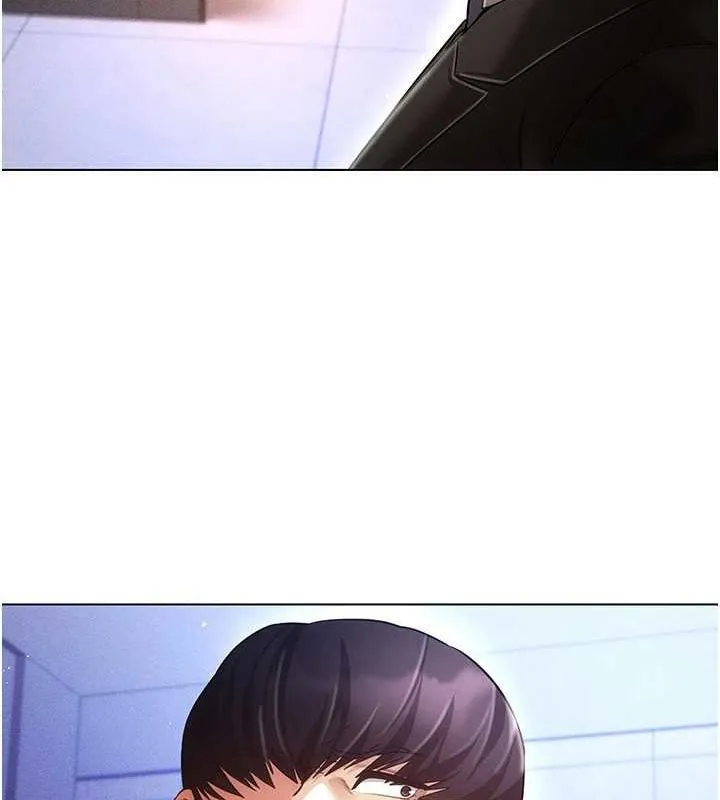 穿入VR成为性域猎人 - 第58話-一次…果然不夠吧? - page 46