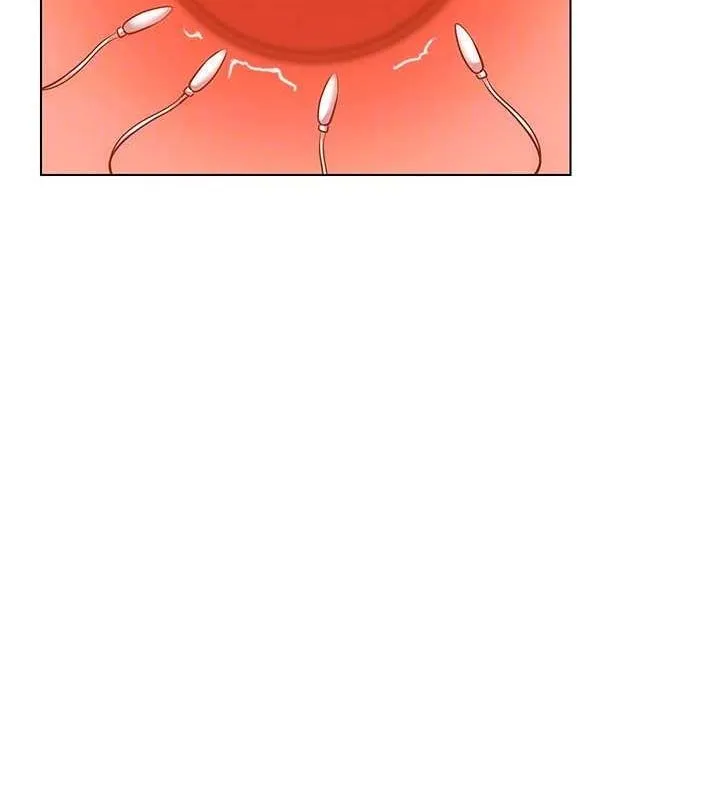 穿入VR成为性域猎人 - 第58話-一次…果然不夠吧? - page 63