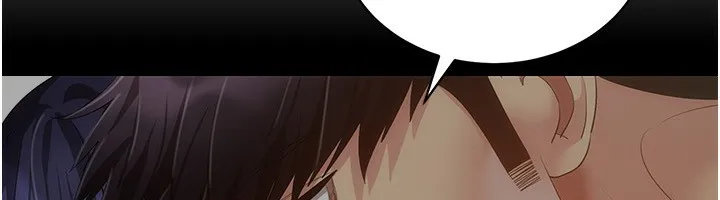 穿入VR成为性域猎人 - 第56話-把我的小穴射滿滿 - page 18