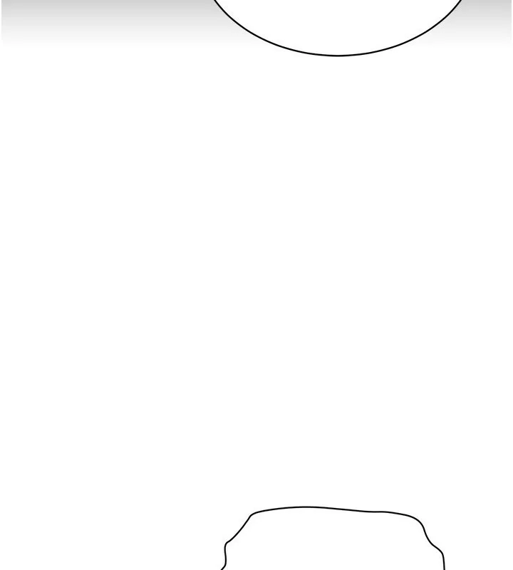 穿入VR成为性域猎人 - 第56話-把我的小穴射滿滿 - page 20