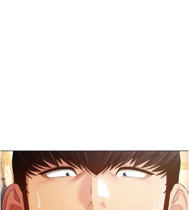 穿入VR成为性域猎人 - 第56話-把我的小穴射滿滿 - page 22