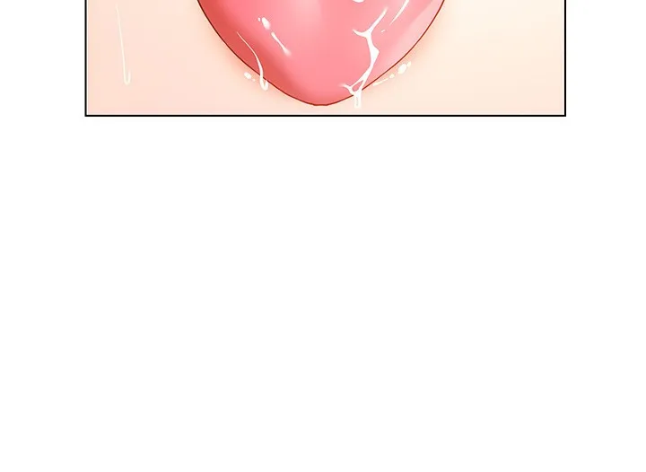 穿入VR成为性域猎人 - 第56話-把我的小穴射滿滿 - page 114
