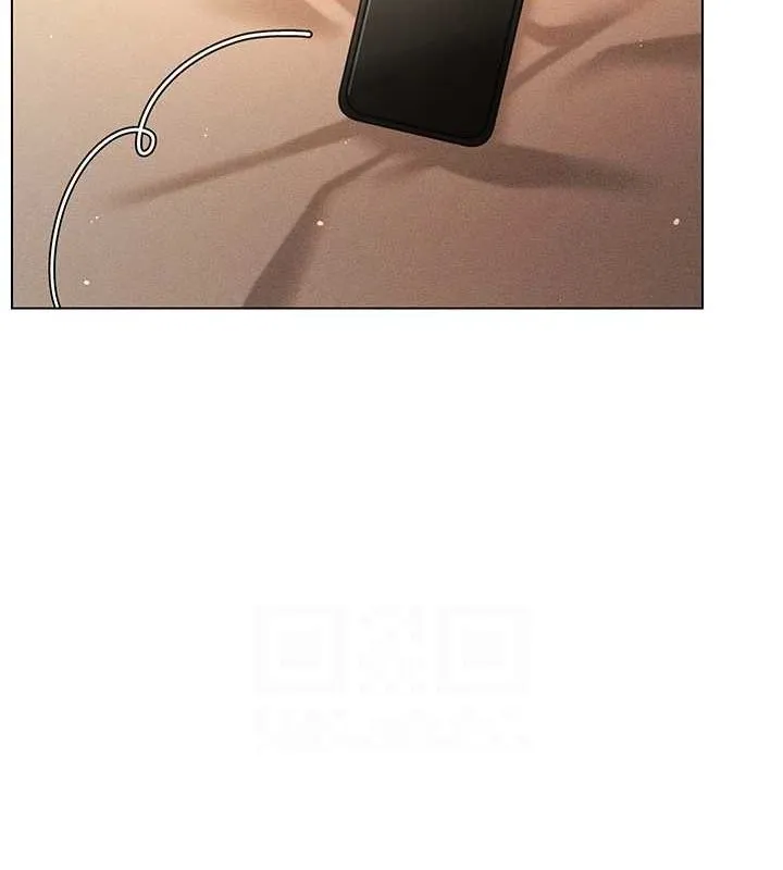 穿入VR成为性域猎人 - 第49話-會讓人懷孕的中出做愛 - page 44